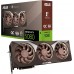 ASUS GeForce RTX 5080 NOCTUA OC 16GB